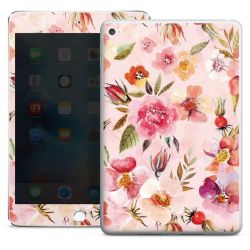 Foils for Tablets glossy