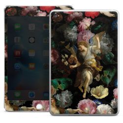 Foils for Tablets glossy