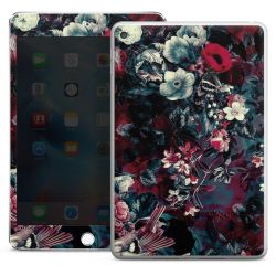 Foils for Tablets glossy