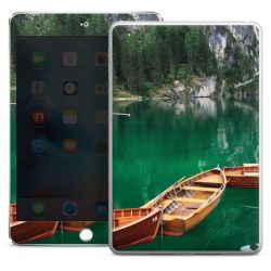 Foils for Tablets glossy