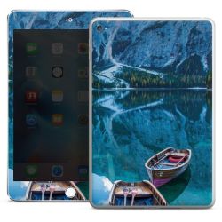 Foils for Tablets glossy