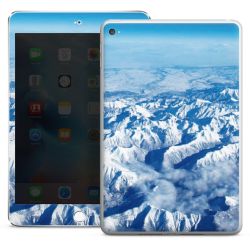 Foils for Tablets glossy