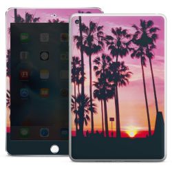 Foils for Tablets glossy