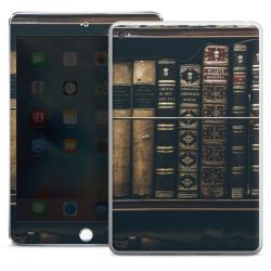 Foils for Tablets glossy