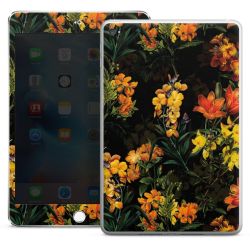 Foils for Tablets glossy