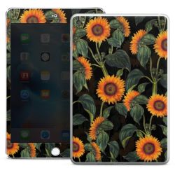 Foils for Tablets glossy