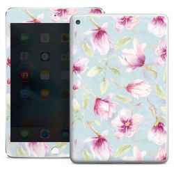 Foils for Tablets glossy