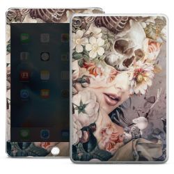 Foils for Tablets glossy