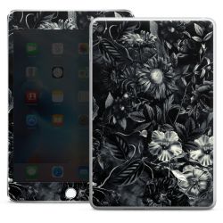 Foils for Tablets glossy