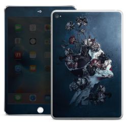 Foils for Tablets glossy