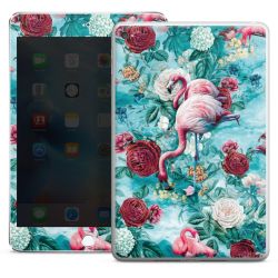 Foils for Tablets glossy