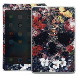 Foils for Tablets glossy