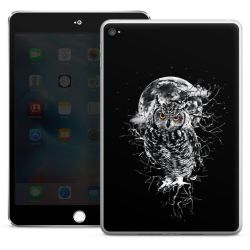 Foils for Tablets glossy