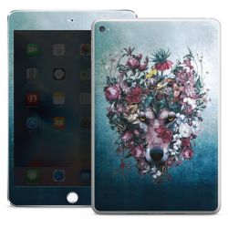 Foils for Tablets glossy