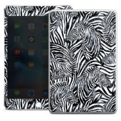 Foils for Tablets glossy