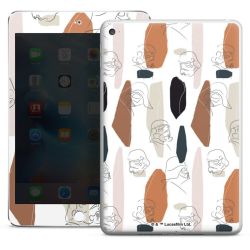 Folier Surfplatta blank