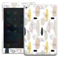 Folier Surfplatta blank