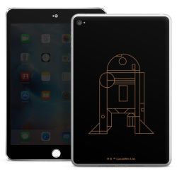 Folier Surfplatta blank