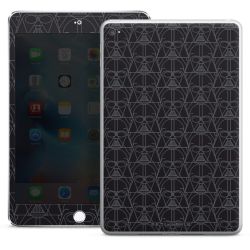 Folier Surfplatta blank