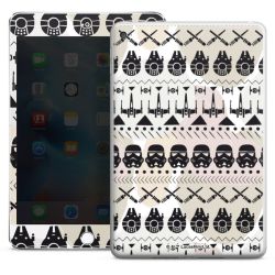 Folier Surfplatta blank