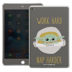 Folier Surfplatta blank