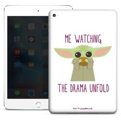 Folier Surfplatta blank