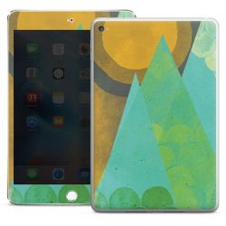 Foils for Tablets glossy