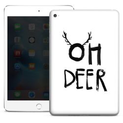 Foils for Tablets glossy