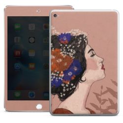 Foils for Tablets glossy