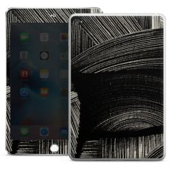 Foils for Tablets glossy