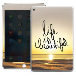 Foils for Tablets glossy