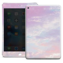 Foils for Tablets glossy