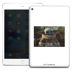 Folier Surfplatta blank