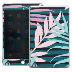 Foils for Tablets glossy