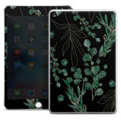 Foils for Tablets glossy