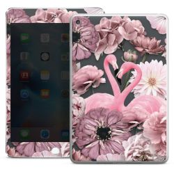 Foils for Tablets glossy