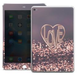 Foils for Tablets glossy