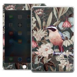 Foils for Tablets glossy