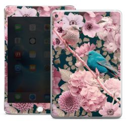 Foils for Tablets glossy