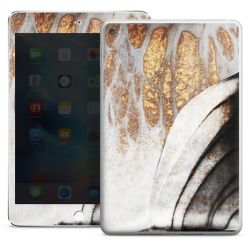 Foils for Tablets glossy