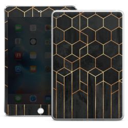 Foils for Tablets glossy