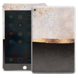 Foils for Tablets glossy