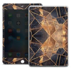 Foils for Tablets glossy