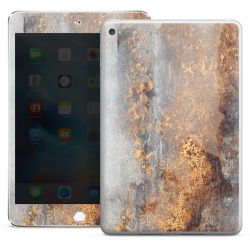 Foils for Tablets glossy