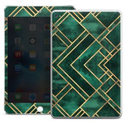 Foils for Tablets glossy