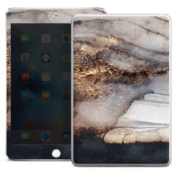 Foils for Tablets glossy