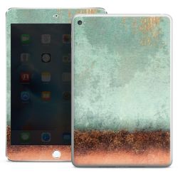 Foils for Tablets glossy