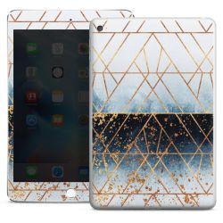 Foils for Tablets glossy