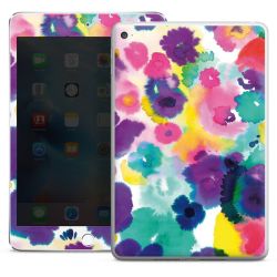 Foils for Tablets glossy