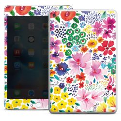 Foils for Tablets glossy